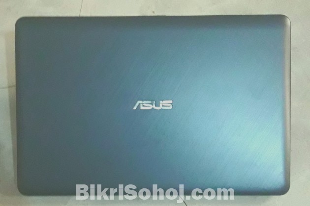 ASUS X543MA Laptop sell
